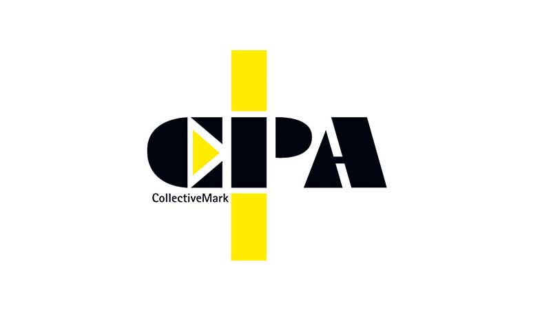 Cpa Logo