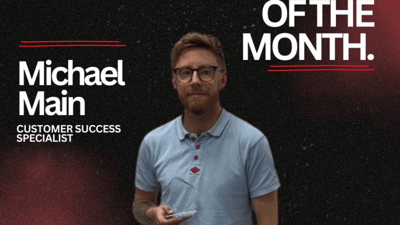 Green Yellow Elegant Minimalist Client Testimonials Review Instagram Post (1)