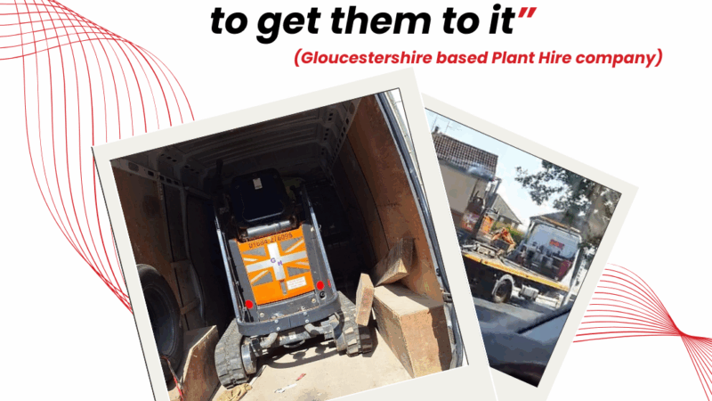 Green Yellow Elegant Minimalist Client Testimonials Review Instagram Post (2)