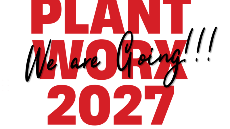 Plant Worx (1)