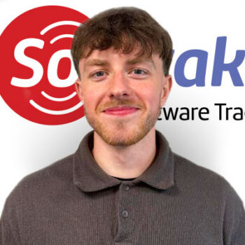 Sotrak Charles Liddell